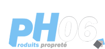 Ph06