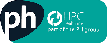 HPC HEALTHLINE