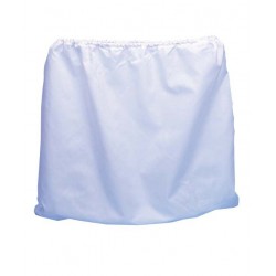 FILTRE NYLON ANTI COLMATANT