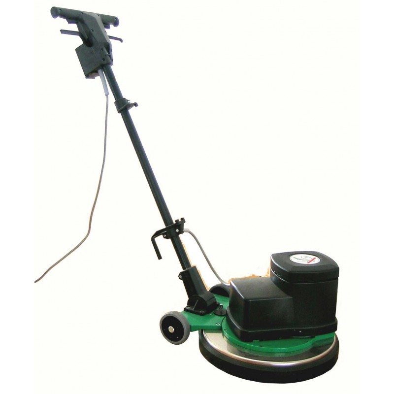 Monobrosse 42 DUO 1500W 140T/MN D.432