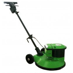 Monobrosse 51S 1500W 145T/MN  D.505