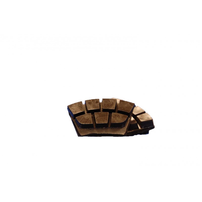 DIAMANT PONCAGE MARBRE KIT UNIVERSEL PH06 (x3) M120 DIAMANT PONCAGE MARBRE KIT UNIVERSEL PH06 (x3) M120
