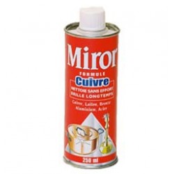 Miror 250 ml