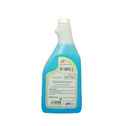 S8 nettoyant multi-surface 750 ml