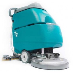 AUTOLAVEUSE T2 TENNANT D.432 + Chargeur