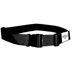 SANGLE CEINTURE CARQUOIS