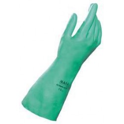 GANTS MAPA ULTRANITRIL 492 6-6 1/2