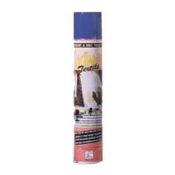 DETACHANT A SEC TISSUS KING 500ML