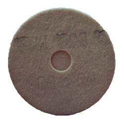 DISQUE BEIGE 3M D.505