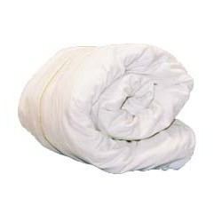 Chiffons blanc 100% coton 1kg