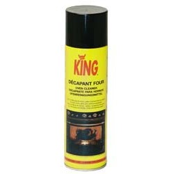 AEROSOL DECAPANT FOUR 500ML