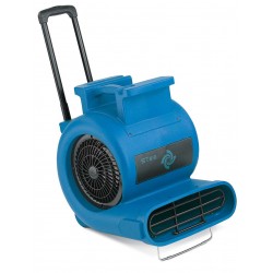 Sécheur de sols à 3 vitesses blower ST810