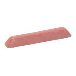 Stucco de rebouchage marbre rose N°6