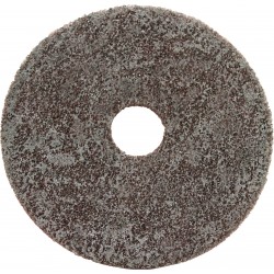 Disque fibre diamants PH06 grain 30 432mm