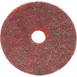 DISQUE FIBRE DIAMANT PH06 D.432 G.220