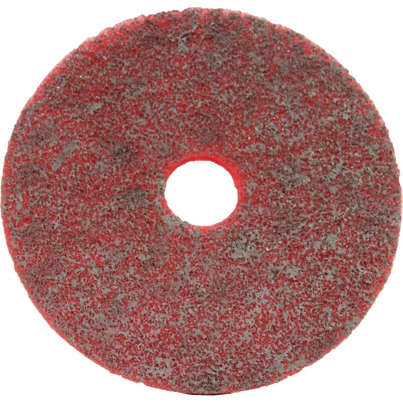 Disque fibre diamants PH06 grain 220 432mm