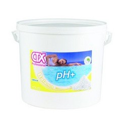 PH PLUS GRANULES CTX 20 5KG