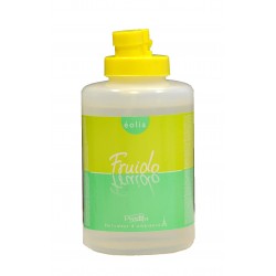 Nébuli Box recharge fruito 180ml