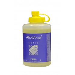 NEBULI BOX RECHARGE MISTRAL 500ML