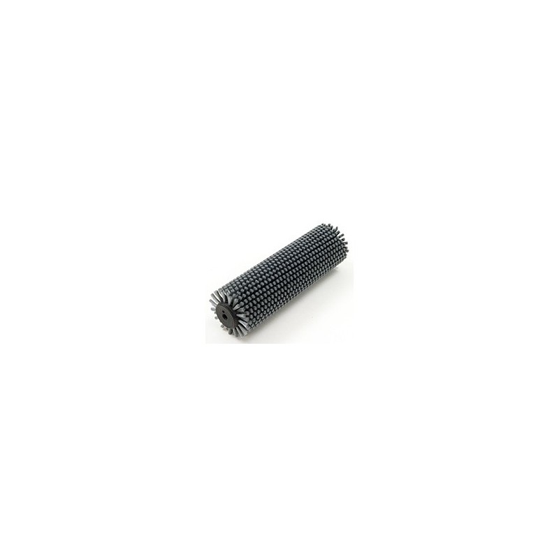 Brosse douce grise Multiwash 240mm (x2) Brosse douce grise Multiwash 240mm (x2)