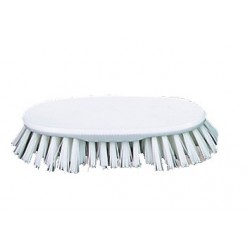 BROSSE TONNEAU POLYESTER