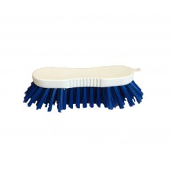 BROSSE VIOLON POLYESTER