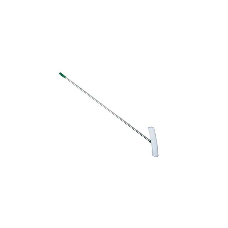 APPLICATEUR DE CIRE STRIP COMPLET