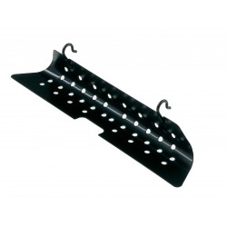 Grille D'essorage balai applicateur