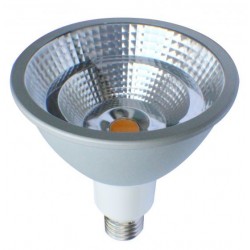 Spot Led E27 4000 K