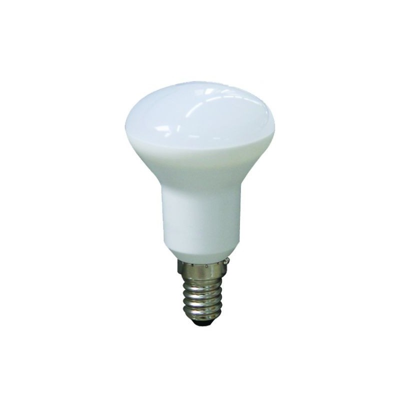 Spot R50 Led 120° 6W