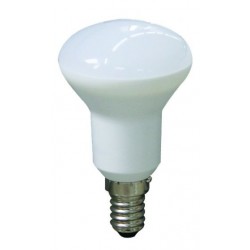 Spot R50 Led 120° 6W