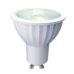 Spot Ecowatts Led 100° 5W