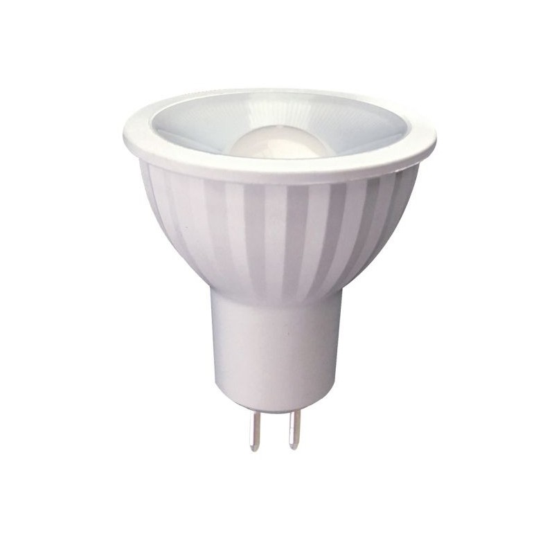 LAMPE FLUO ECO / B22 - 15W