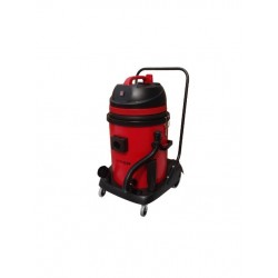 Aspirateur eau et poussiére 1000w 55L Viper Lsu155p