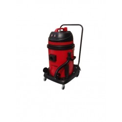 Aspirateur eau et poussiére 2000w 55L Viper Lsu255p