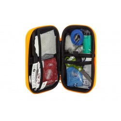 Trousse de secours multirisques artisan 2-4 personnes