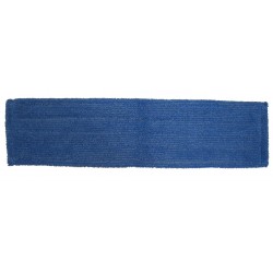 Balai trapèze velcro 60cm