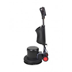 Monobrosse Basse vitesse 160 t/mn 1800w Viper LS160 HD