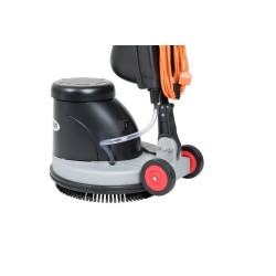 Monobrosse Bi-vitesse 160-300 t/mn 1800w Viper DS350