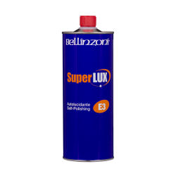 Superlux E3 liquide auto lustrand 750ml