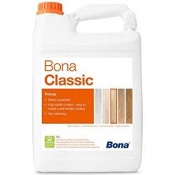 Prime classic Bona 5L