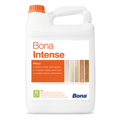 Prime intense Bona 5L