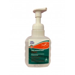 Deb Instantfoam™ complete 400ml