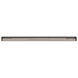Barrette S plus et caoutchouc Unger 35cm