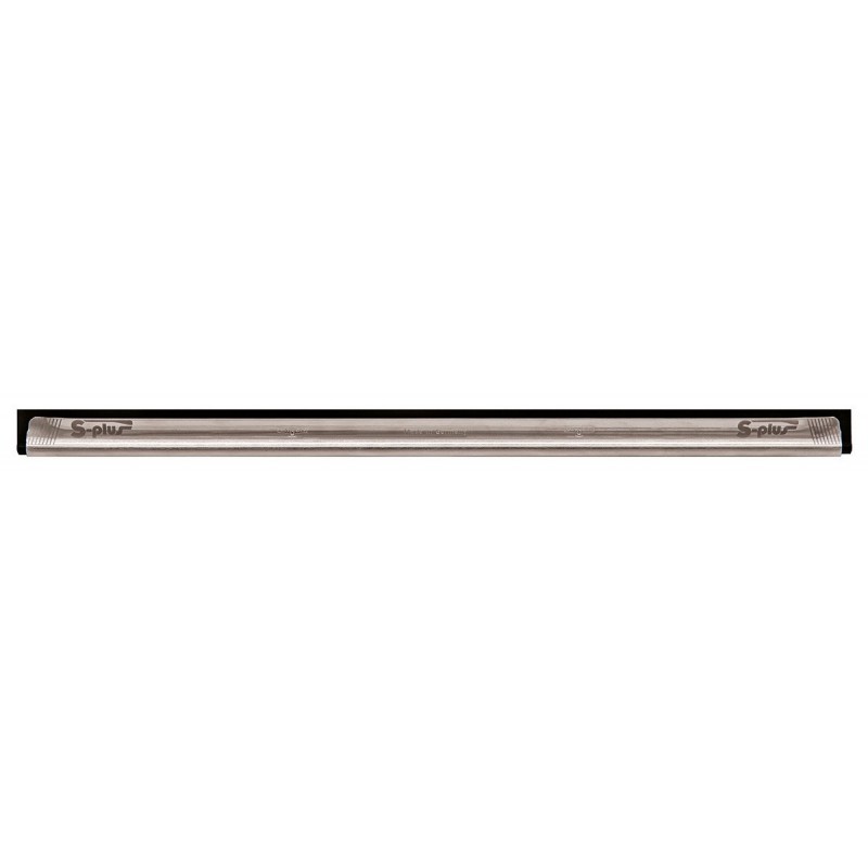 Barrette S plus et caoutchouc Unger 35cm Barrette S plus et caoutchouc Unger 35cm