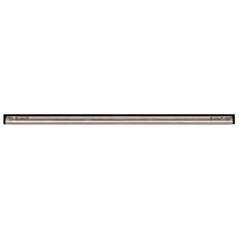 Barrette S plus et caoutchouc Unger 45 cm