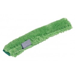 Peau de mouilleur microfibre Unger 35 cm