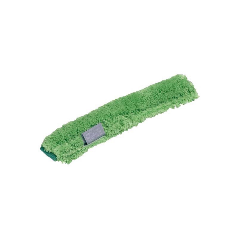 Peau de mouilleur microfibre Unger 35 cm