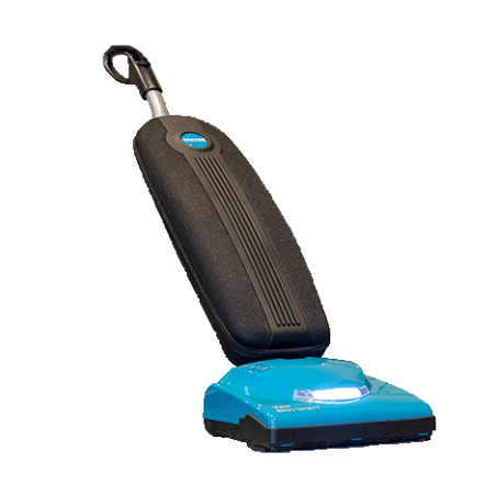 truvox valet