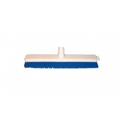 Brosse de nettoyage de balais raclette 127cm de brosse de carrelage de  nettoyage, brosse terrasse cuisine sol, salle de bain, mur et terrasse